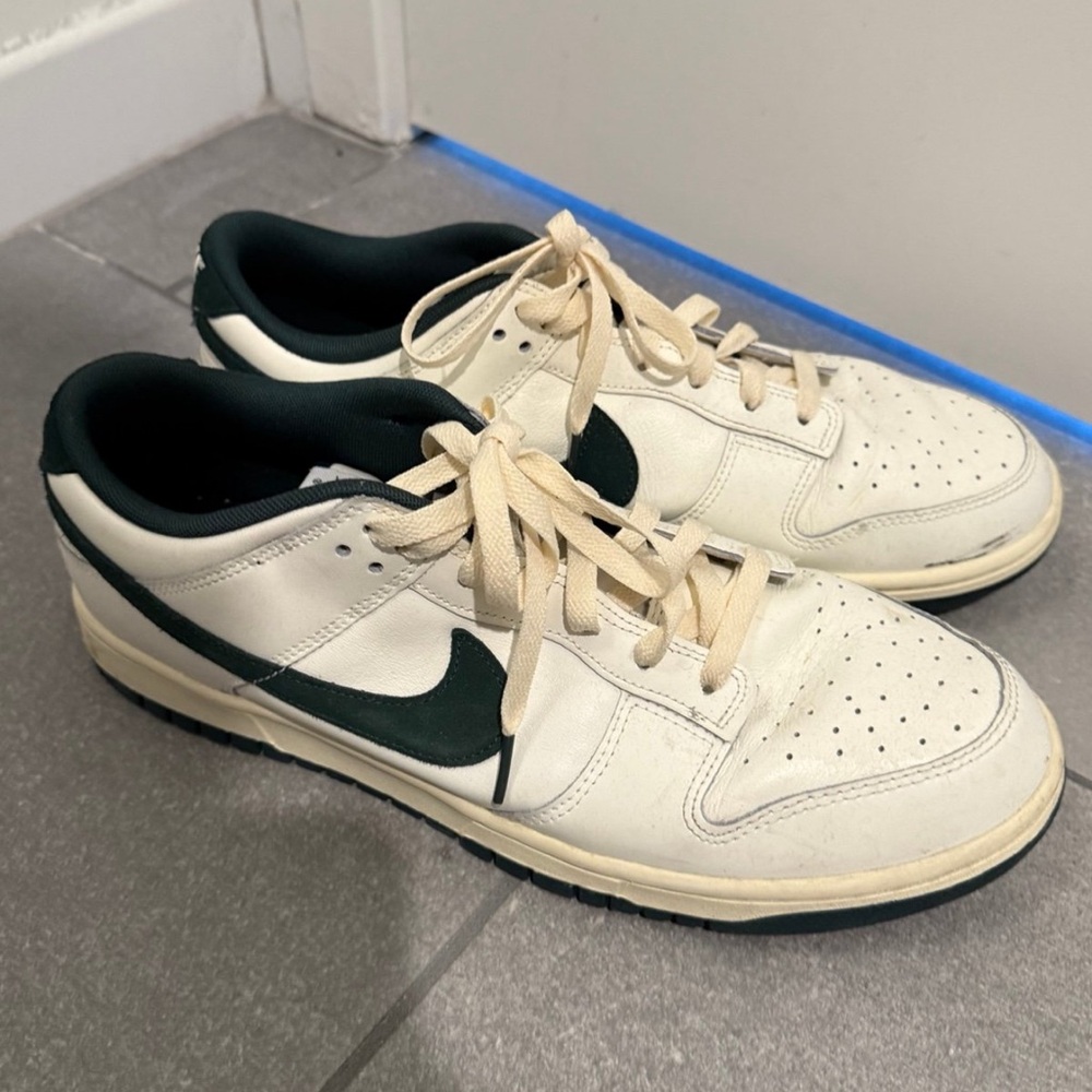 Nike Men's sneakers